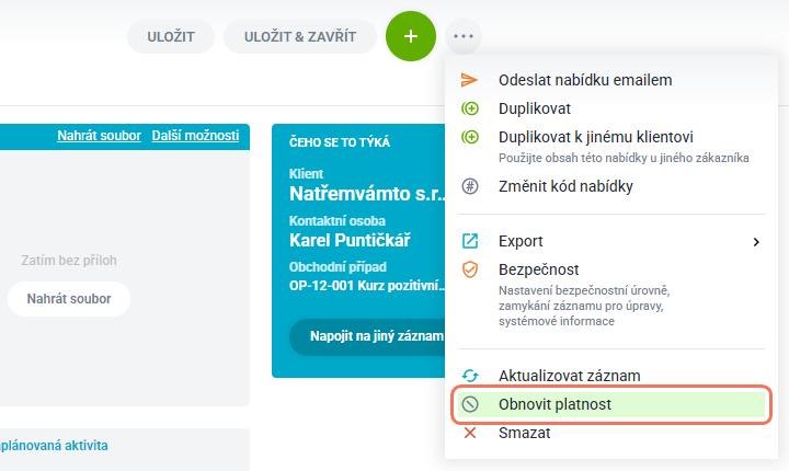 Přehled akcí u nabídky a objednávky - 201842473_8.0_6034103324817.0.jpg