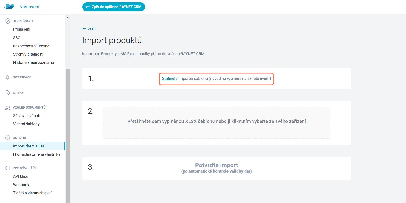 Zařazení produktu do ceníku - 201803907_5.0_21024333085725.0.jpg
