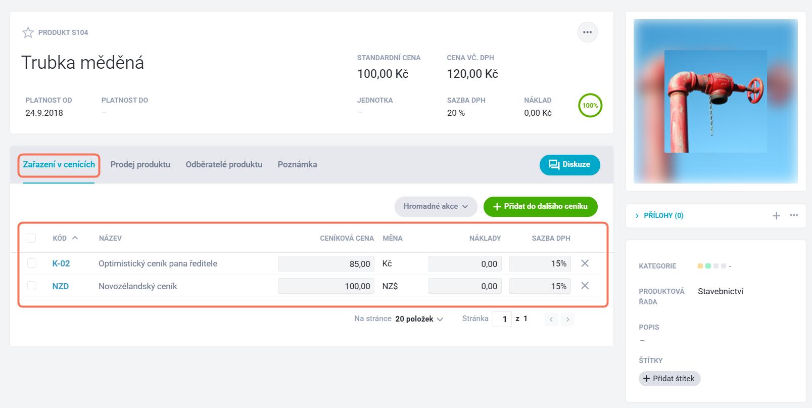 Zařazení produktu do ceníku - 201803907_8.0_21024333090333.0.jpg