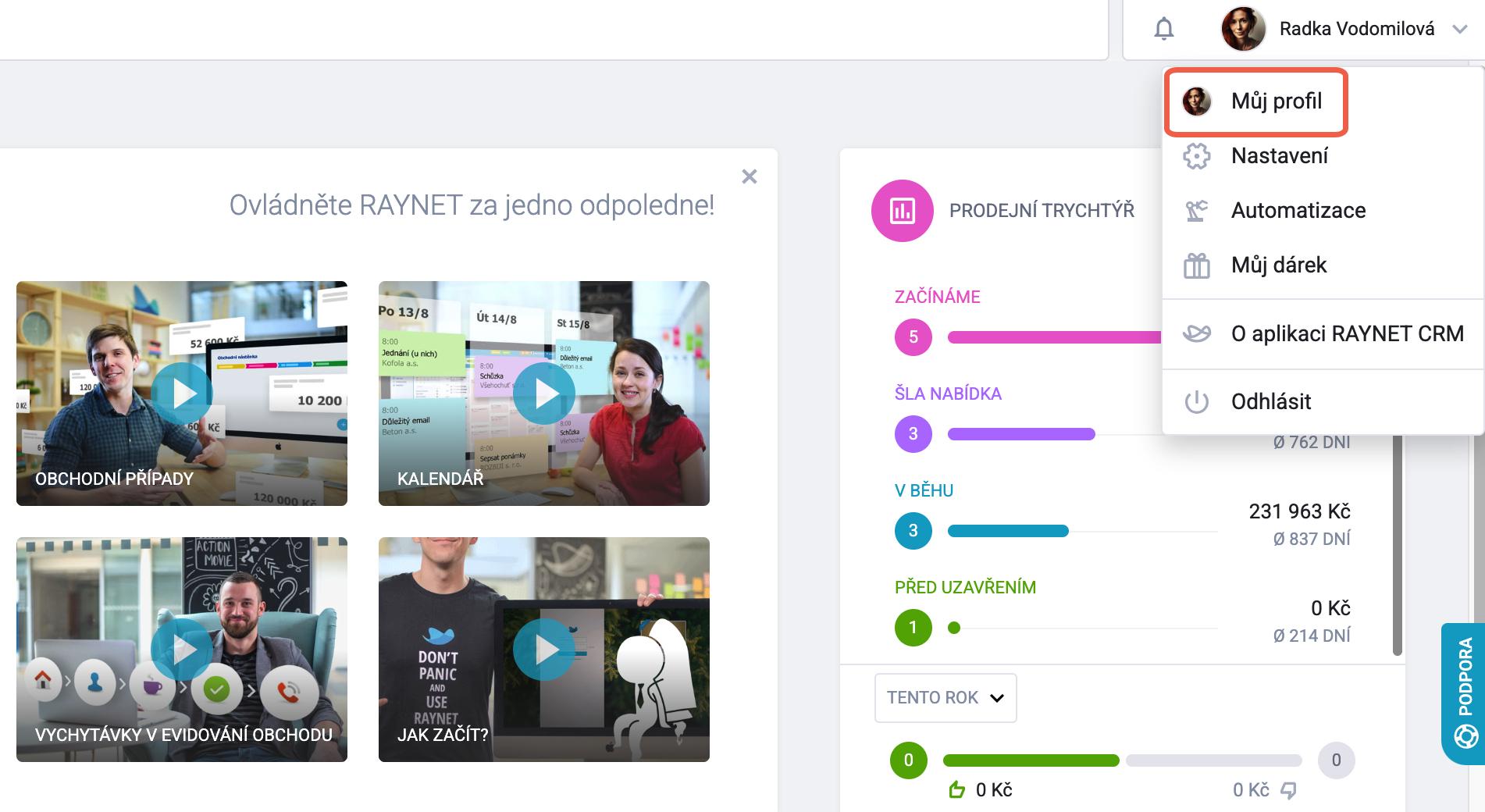 Přidání alternativního e-mailu - 202133288_1.0_23616592387869.0.jpg