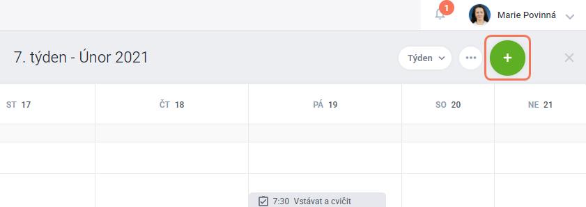 5. Jak pracovat s kalendářem - 7246692458257_5.0_7264471990545.0.jpg