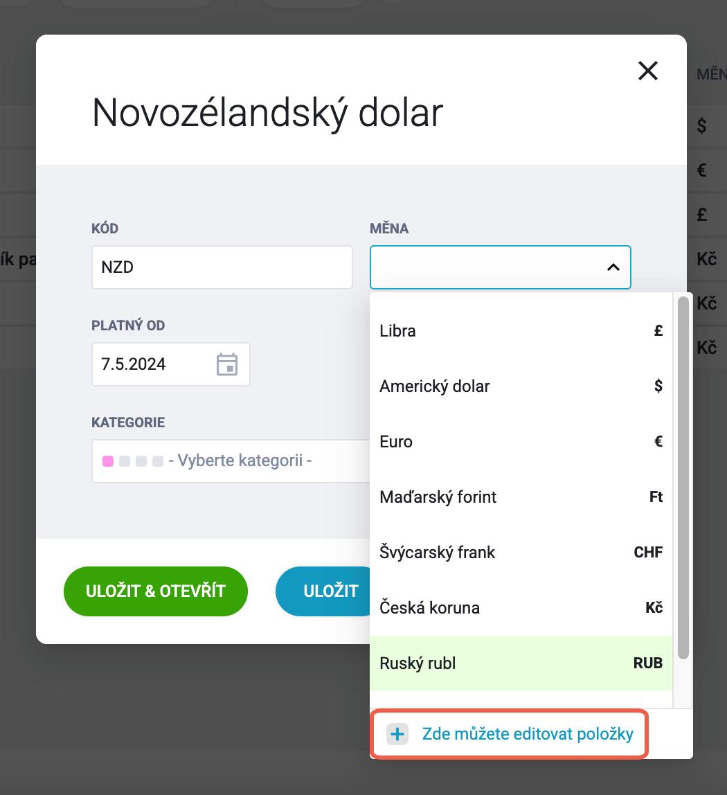 Založení produktu v cizí měně - 201657636_2.0_21024384187421.0.jpg