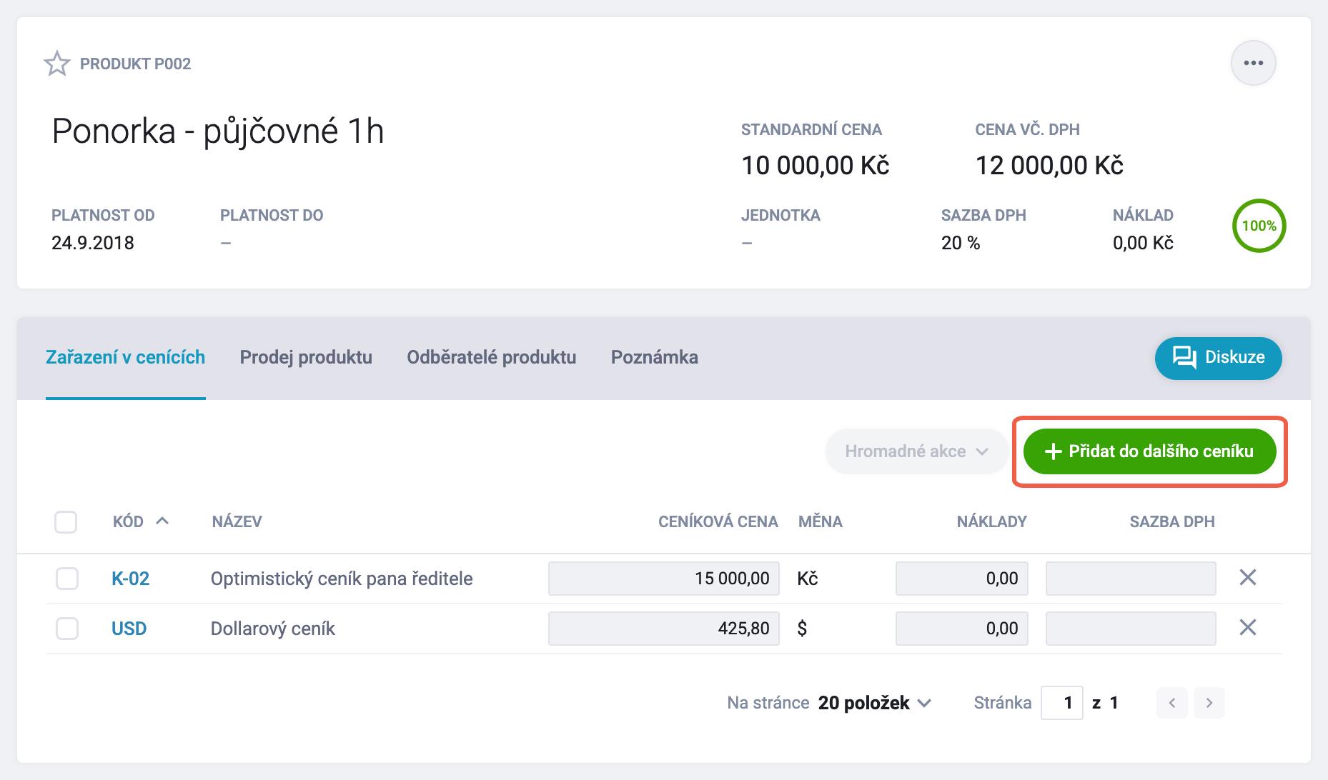 Založení produktu v cizí měně - 201657636_7.0_21024429792797.0.jpg