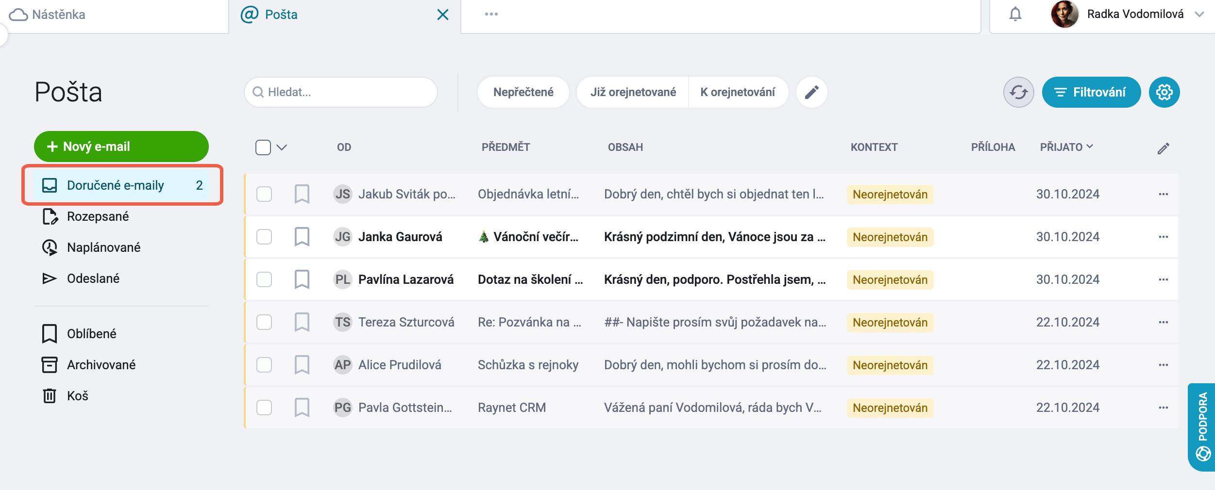 Příchozí a odchozí e-maily - 21785204951453_2.0_23104504154781.0.jpg