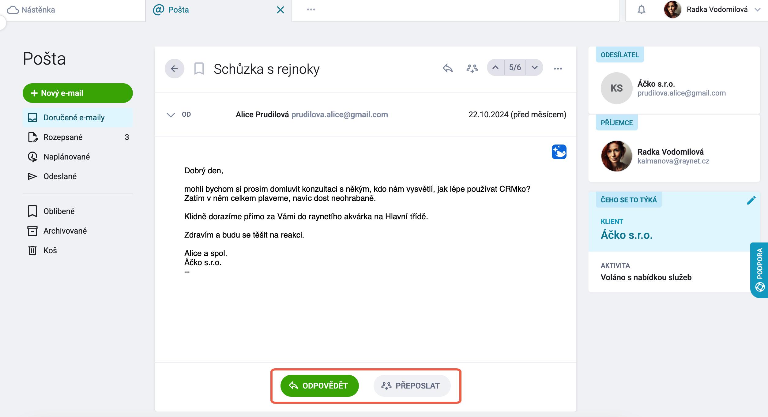 Příchozí a odchozí e-maily - 21785204951453_3.0_23263234956573.0.jpg