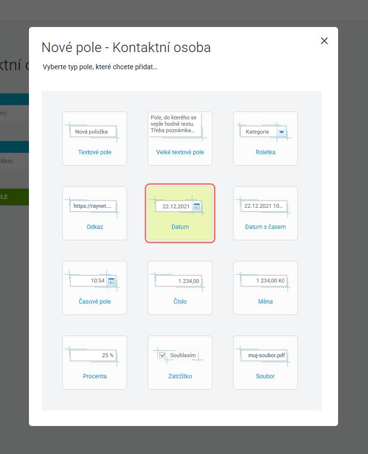 9. Volitelná pole - 7246791597841_8.0_7271198285969.0.jpg