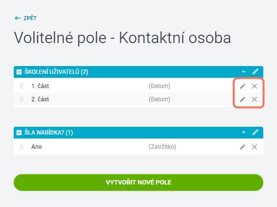 9. Volitelná pole - 7246791597841_10.0_7271193724945.0.jpg