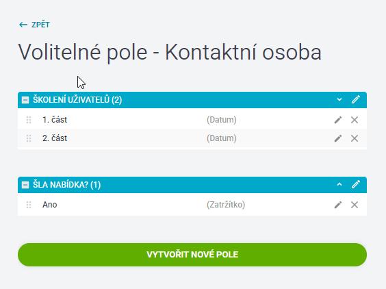 9. Volitelná pole - 7246791597841_11.0_17337473218845.0.jpg