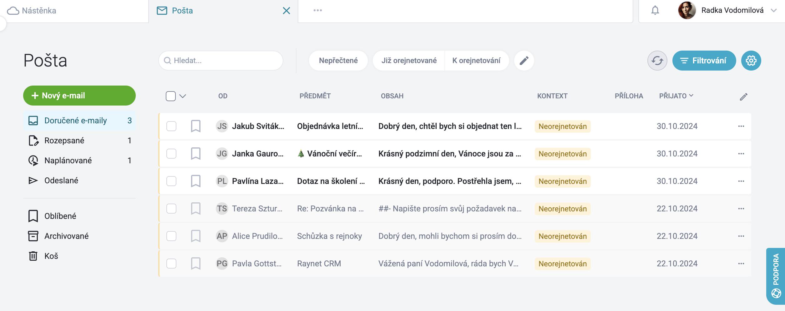 Seznamový pohled pošty - 21786094832157_3.0_22938509941021.0.jpg