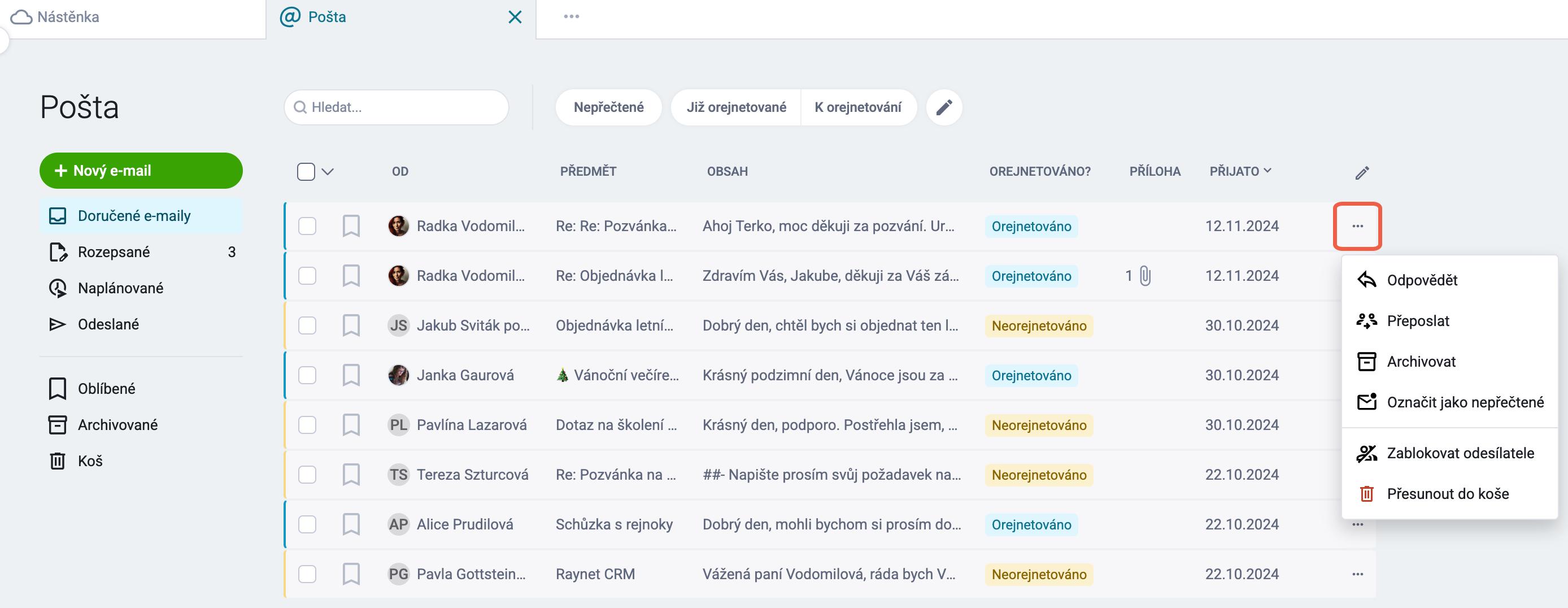 Seznamový pohled pošty - 21786094832157_4.0_23642158321565.0.jpg