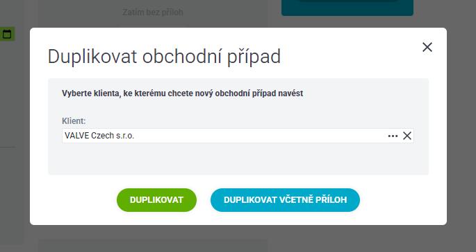 Přehled akcí u obchodního případu - 201623656_2.0_4692981236369.0.jpg