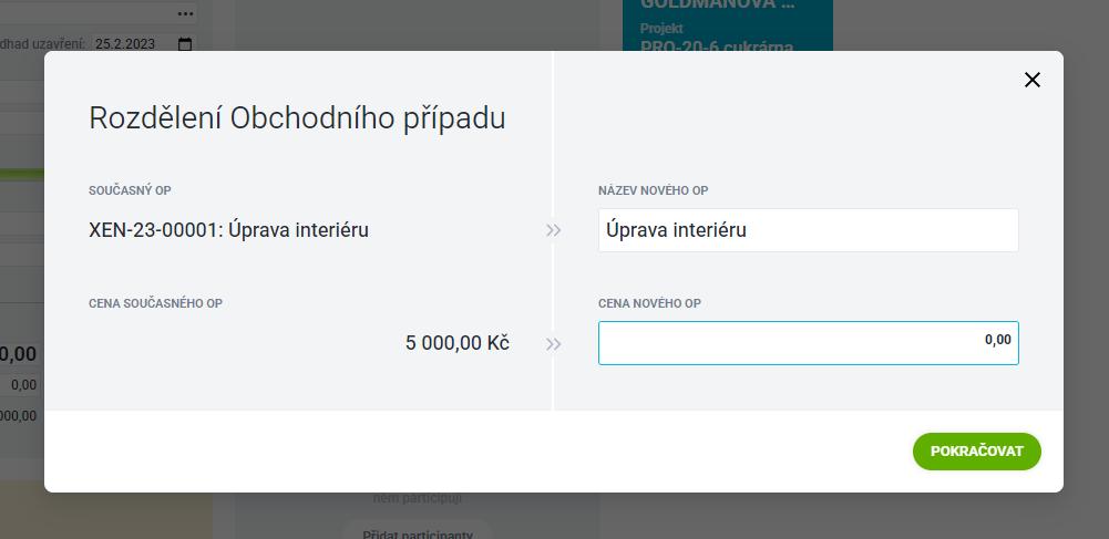 Přehled akcí u obchodního případu - 201623656_6.0_8756841393949.0.jpg