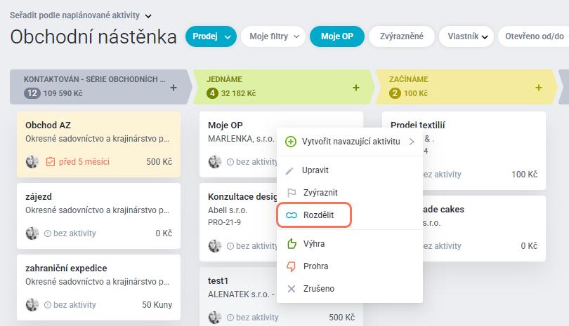 Přehled akcí u obchodního případu - 201623656_7.0_4696101448465.0.jpg
