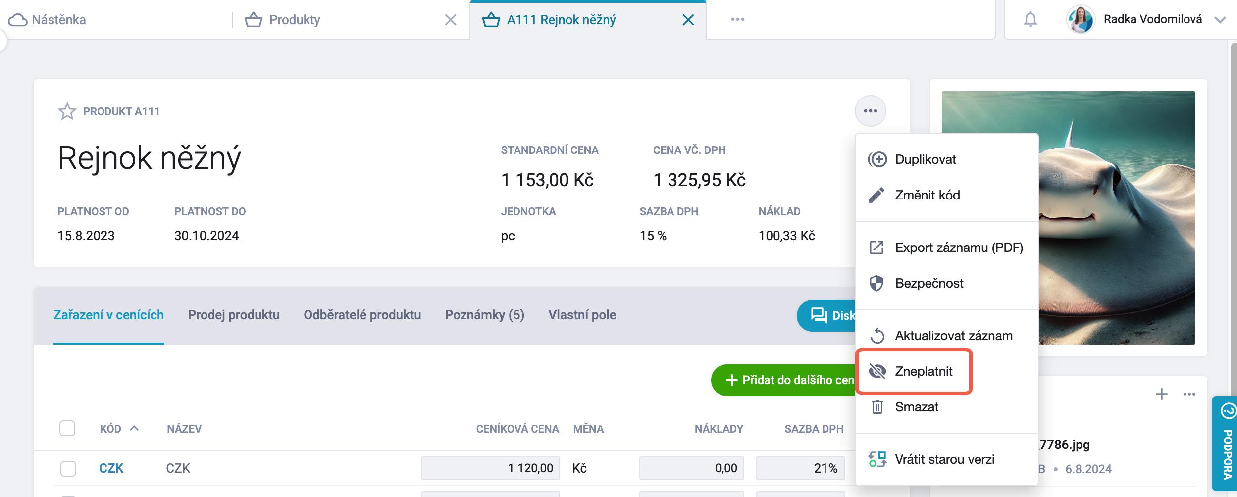 Hromadné zneplatnění produktů - 360020160832_1.0_21024478236189.0.jpg