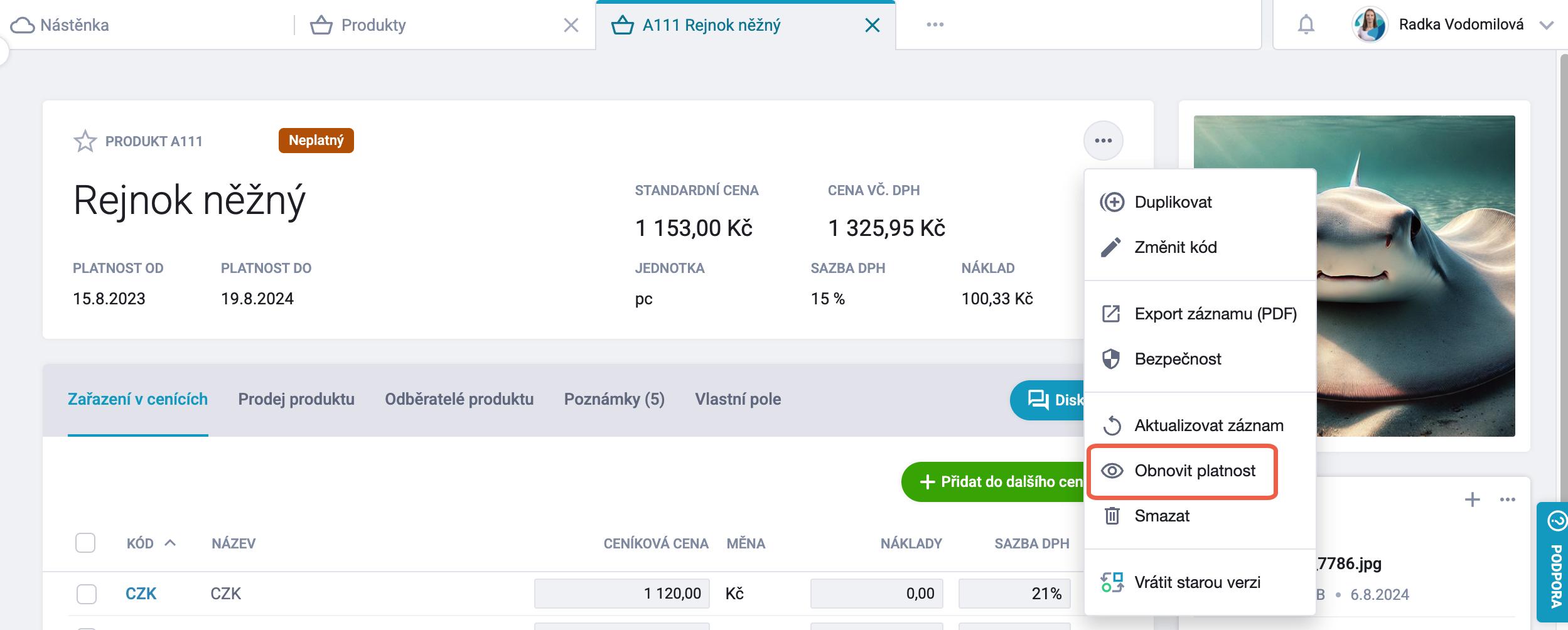 Hromadné zneplatnění produktů - 360020160832_3.0_21024503427741.0.jpg