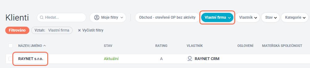 Změnily se nám firemní údaje, kde je upravím? - 115004813646_1.0_6873764406033.0.jpg