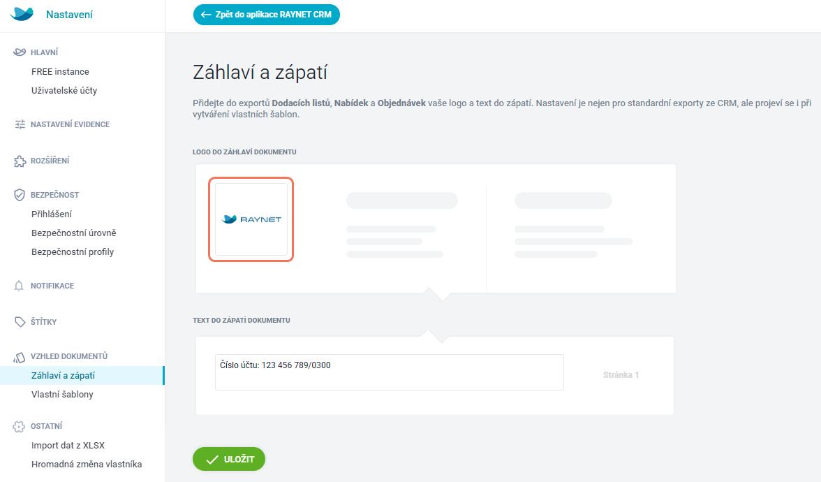Změnily se nám firemní údaje, kde je upravím? - 115004813646_2.0_6874193250833.0.jpg