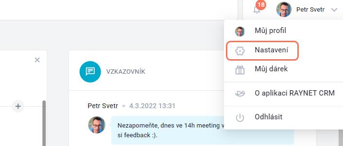 Číselníky - 201849383_1.0_8137317435153.0.jpg