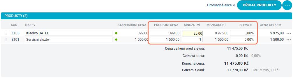 Přidání produktů do obchodního případu - 201657676_1.0_4460904543761.0.jpg