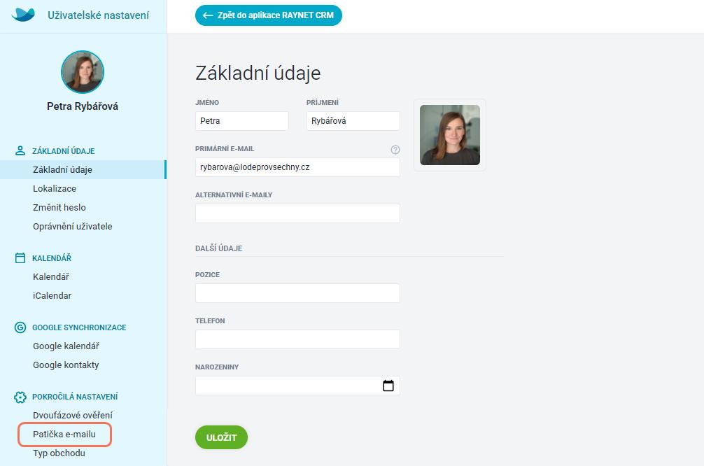Nastavení patičky e-mailu - 360018304717_1.0_4406494365073.0.jpg