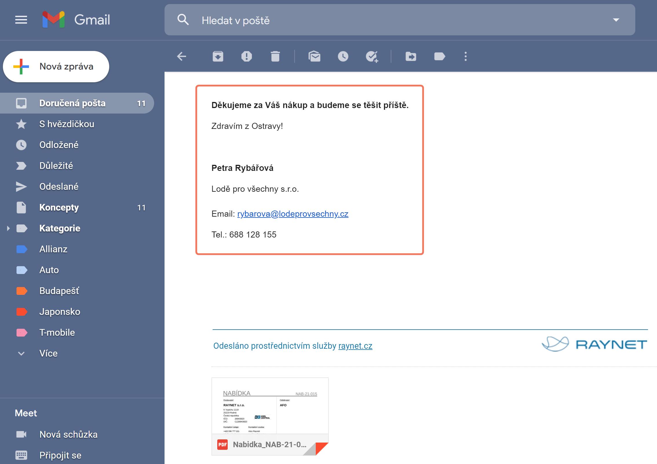 Nastavení patičky e-mailu - 360018304717_3.0_4402732335505.0.jpg