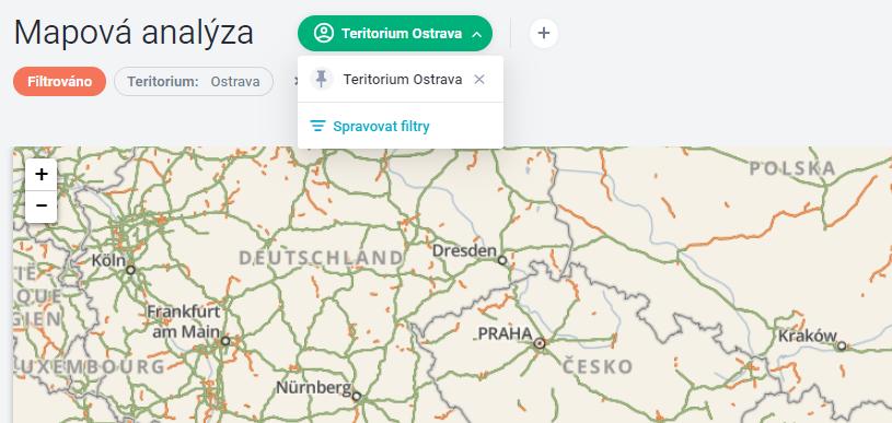 Mapová analýza - 360018581751_5.0_7569311145617.0.jpg