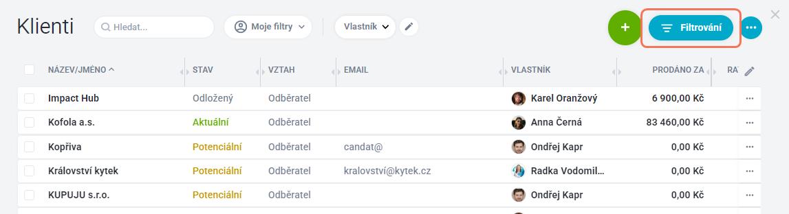 Štítky - 201631566_2.0_8224437845405.0.jpg