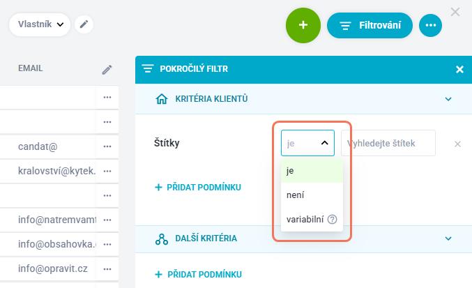 Štítky - 201631566_3.0_8224477966365.0.jpg