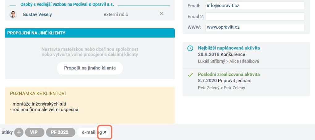 Štítky - 201631566_5.0_4408953160337.0.jpg