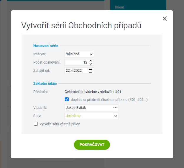 Přehled akcí u obchodního případu - 201623656_3.0_4693331806609.0.jpg