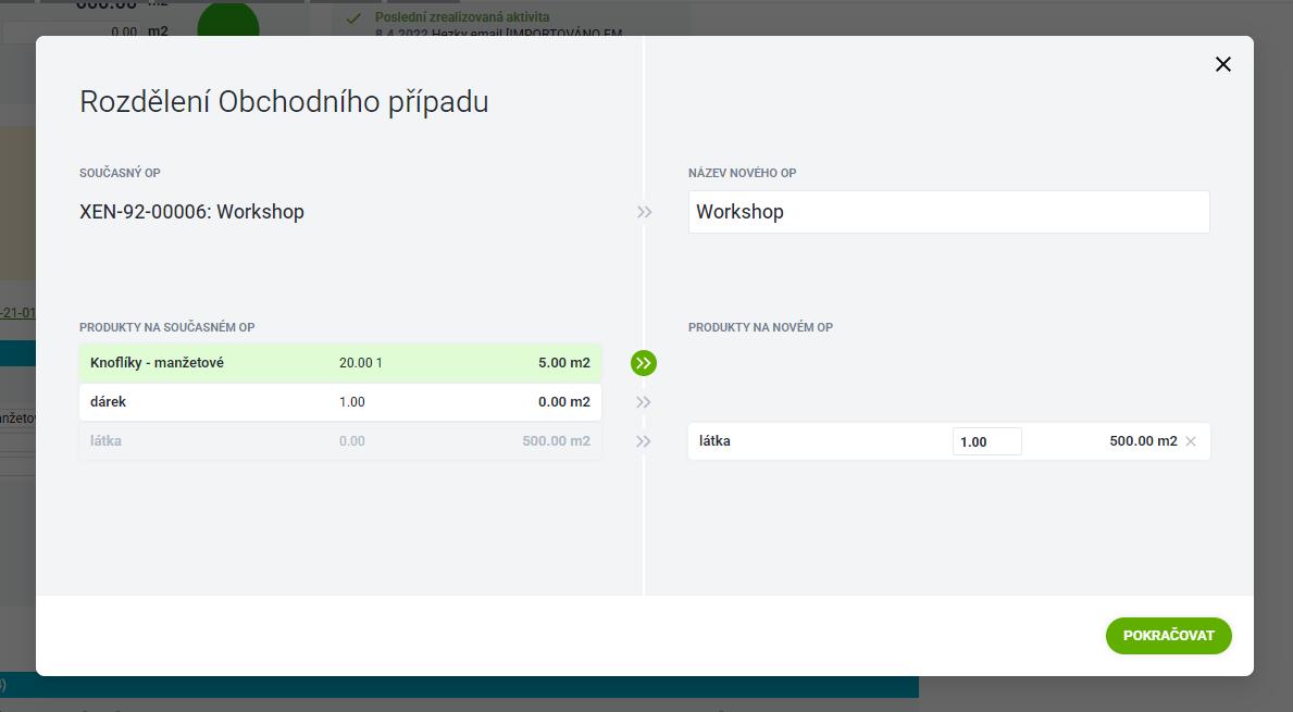 Přehled akcí u obchodního případu - 201623656_4.0_8756896865565.0.jpg