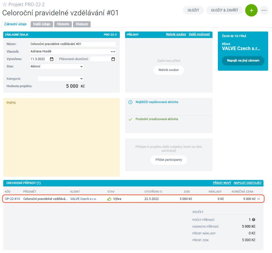Přehled akcí u obchodního případu - 201623656_8.0_4693800655505.0.jpg