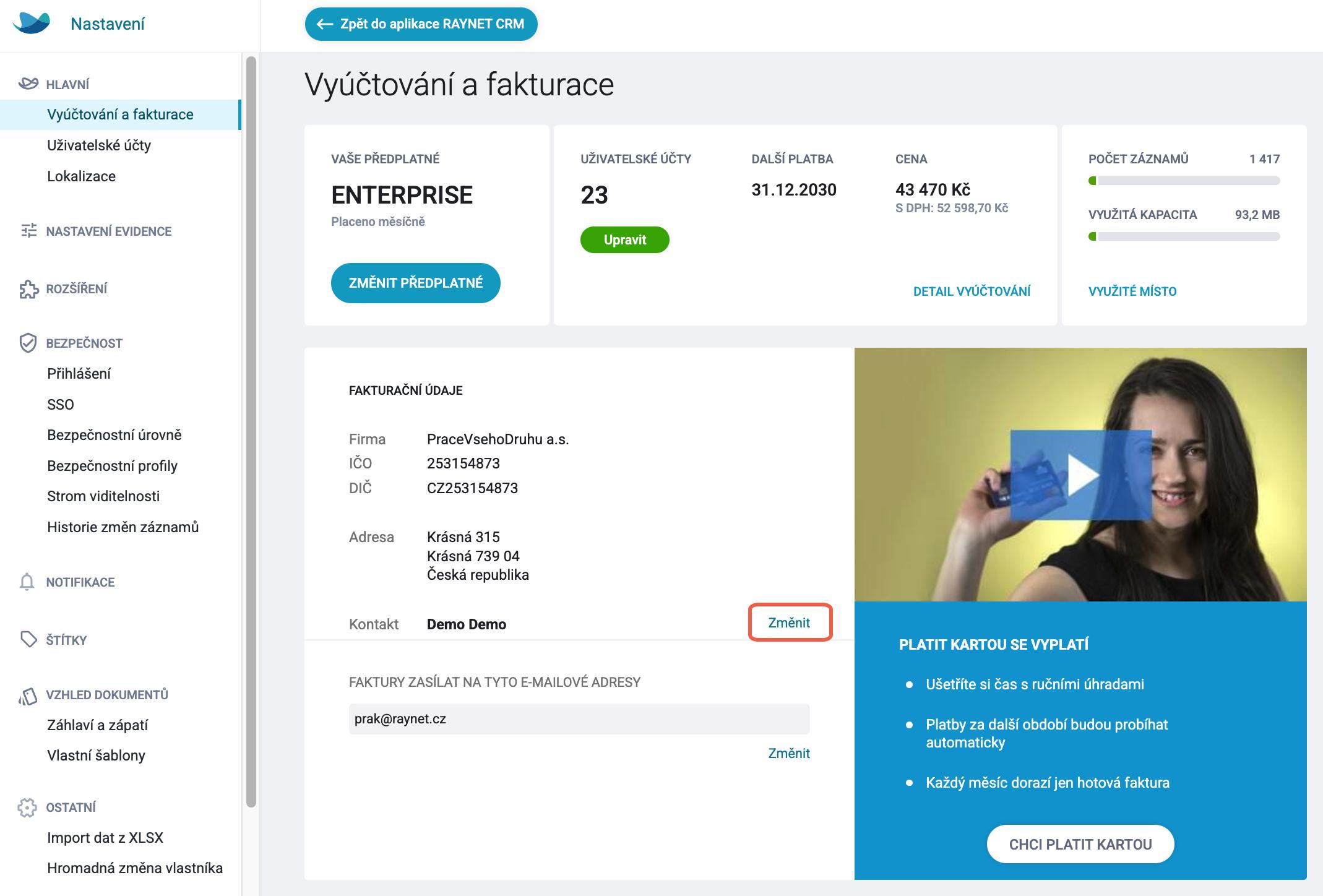 Změnily se nám firemní údaje, kde je upravím? - 115004813646_3.0_18235552971805.0.jpg