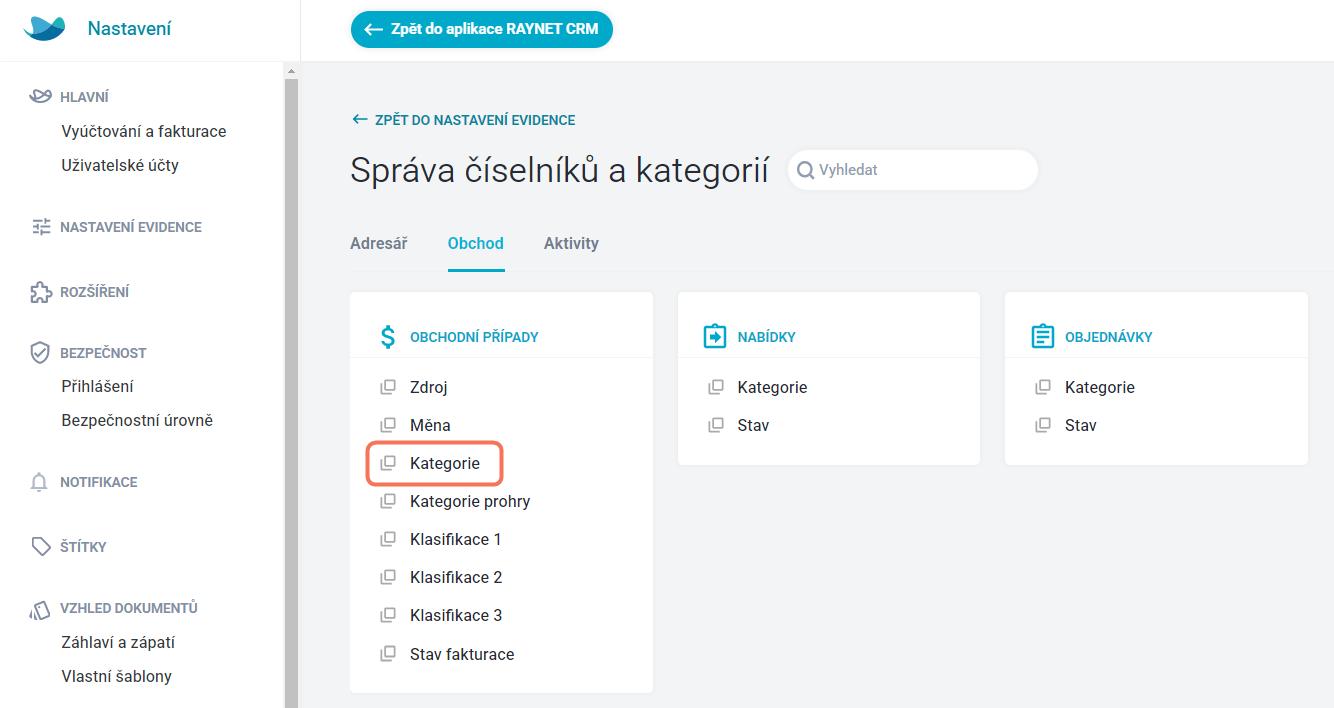 Číselníky - 201849383_3.0_4417340360337.0.jpg