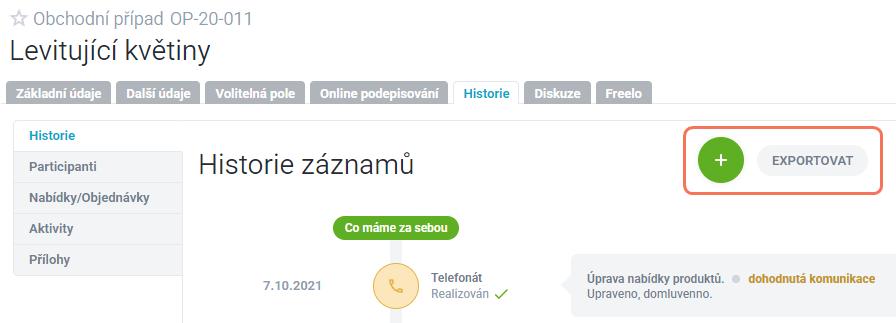 Historie - 202151178_4.0_4408594281489.0.jpg