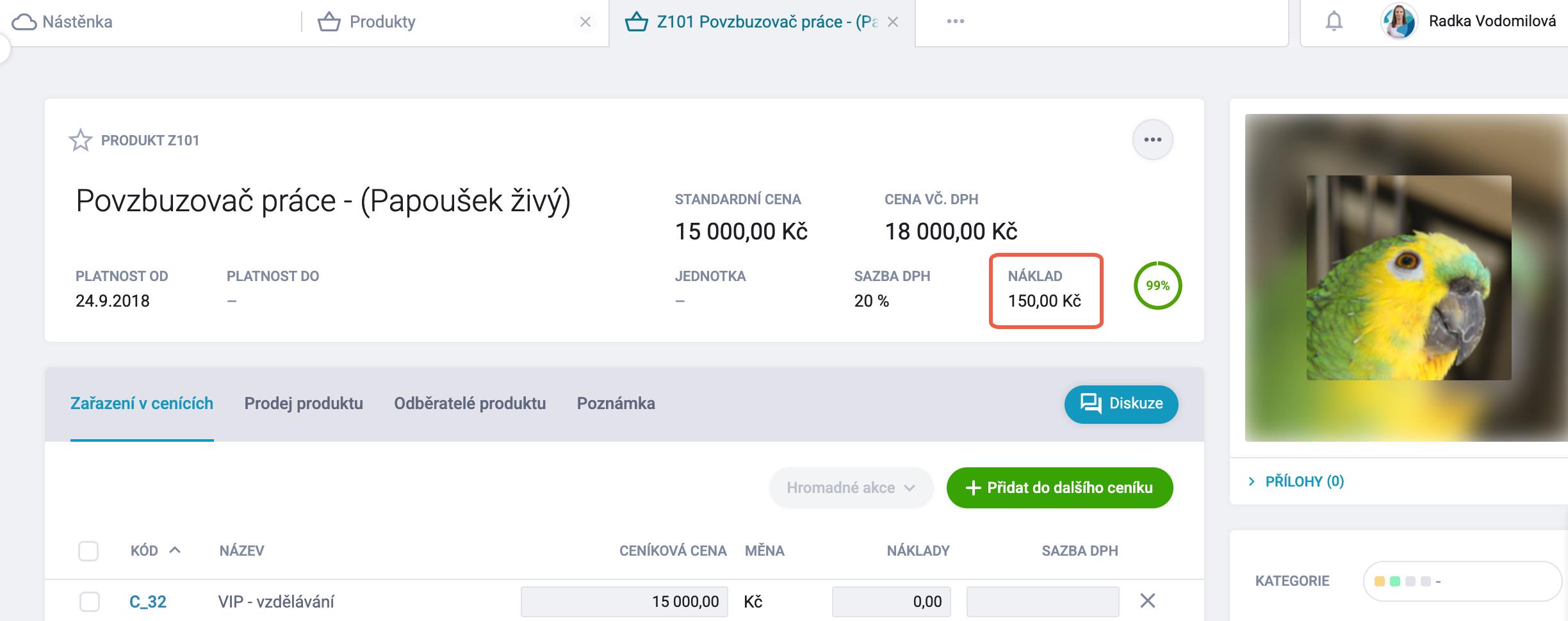 Evidování nákladu u produktu - 204708995_1.0_21024379693981.0.jpg