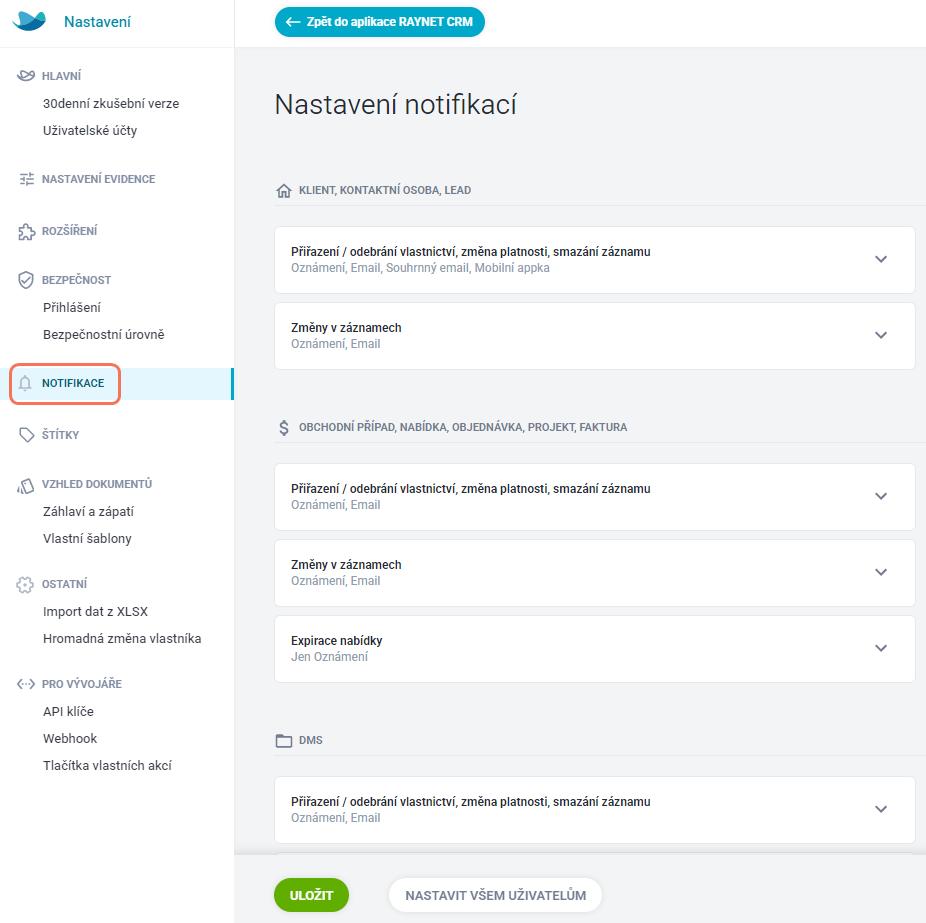 Nastavení notifikací - 201836437_2.0_6956446837021.0.jpg