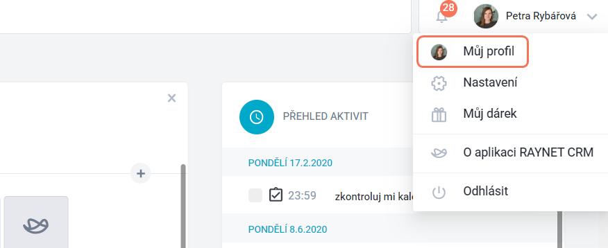 Nastavení notifikací - 201836437_4.0_6956446888093.0.jpg