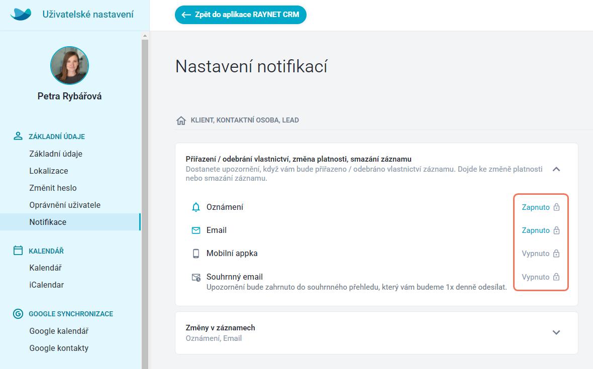 Nastavení notifikací - 201836437_7.0_6957303676061.0.jpg