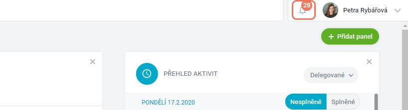 Nastavení notifikací - 201836437_8.0_6957320858781.0.jpg