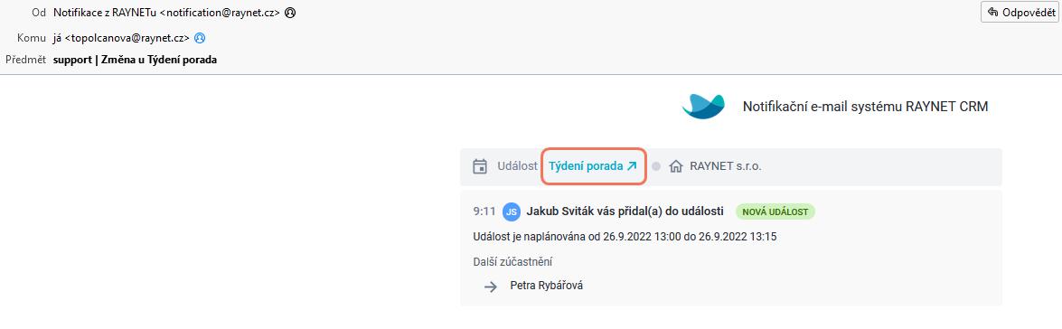 Nastavení notifikací - 201836437_12.0_6956447204637.0.jpg