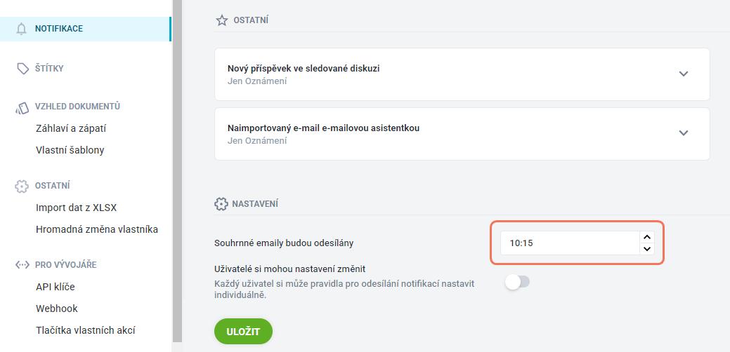 Nastavení notifikací - 201836437_15.0_6956447297693.0.jpg