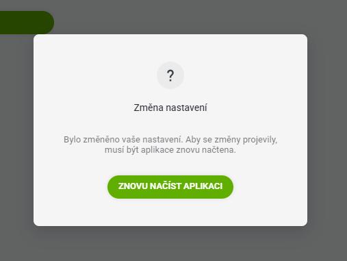 Vytváření a přidávání volitelných polí - 5276401814033_3.0_5276324336017.0.jpg