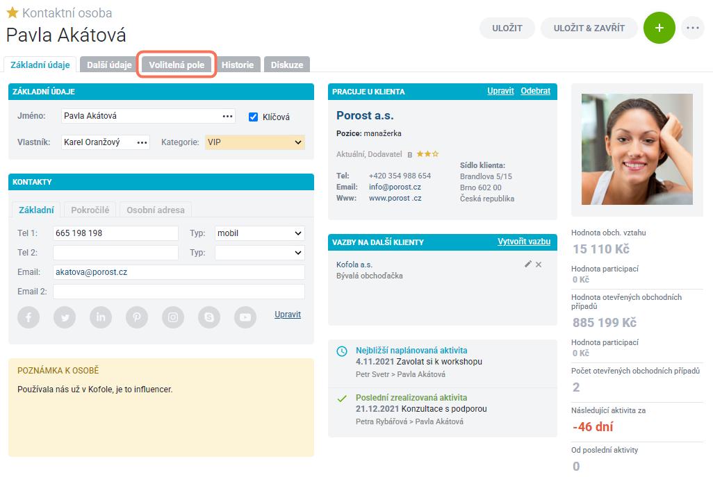 Vytváření a přidávání volitelných polí - 5276401814033_4.0_5276272278545.0.jpg