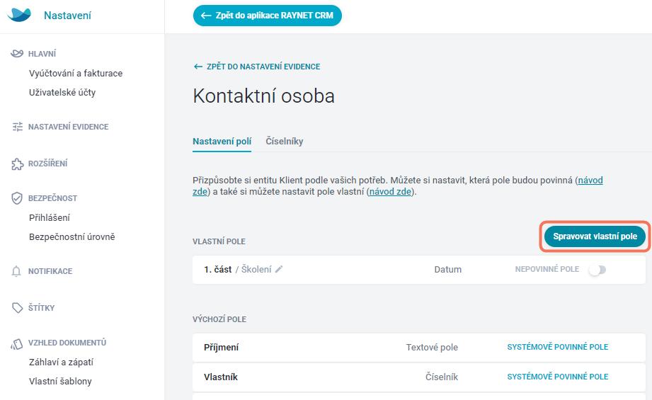 Vytváření a přidávání volitelných polí - 5276401814033_7.0_5276341147793.0.jpg