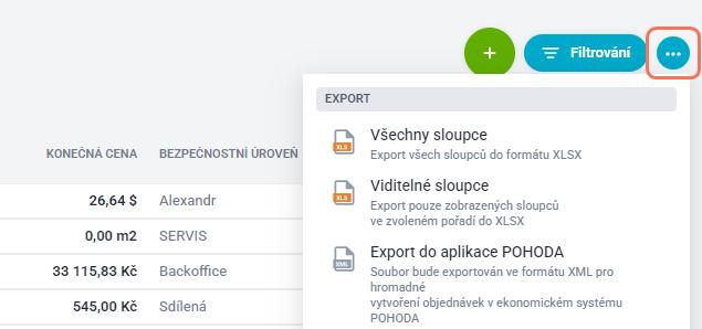 Jak mohu zálohovat data? - 360018049638_2.0_7491159058321.0.jpg