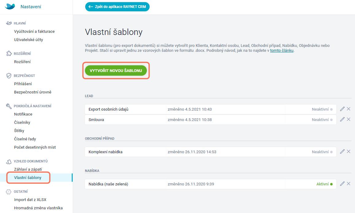 Vlastní šablony exportovaných dokumentů - 360051110712_2.0_4408586212881.0.jpg