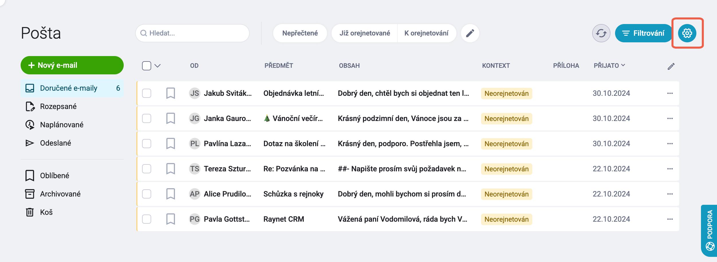 Nastavení pošty - 21784189804701_1.0_22772767892765.0.jpg