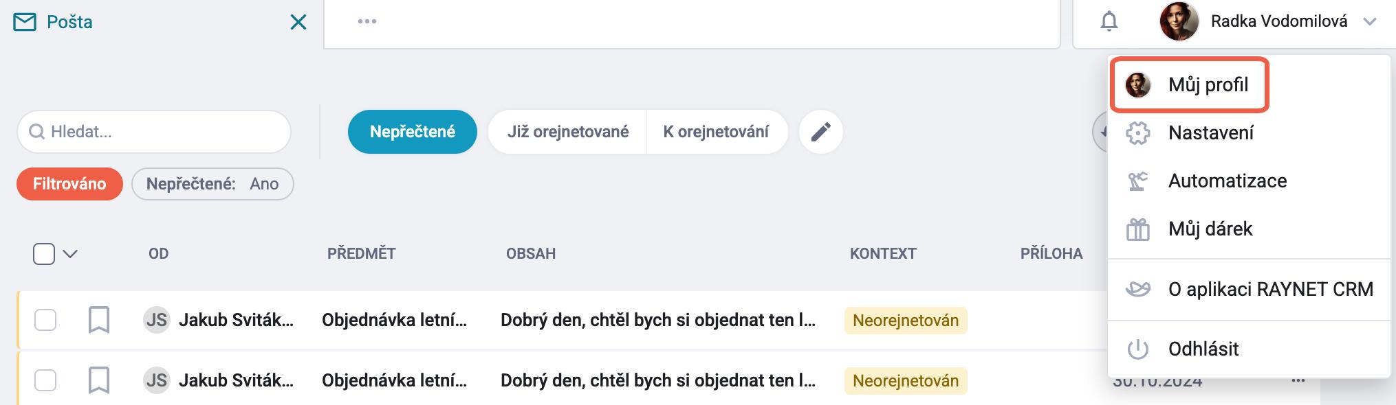Nastavení pošty - 21784189804701_2.0_22932203767325.0.jpg