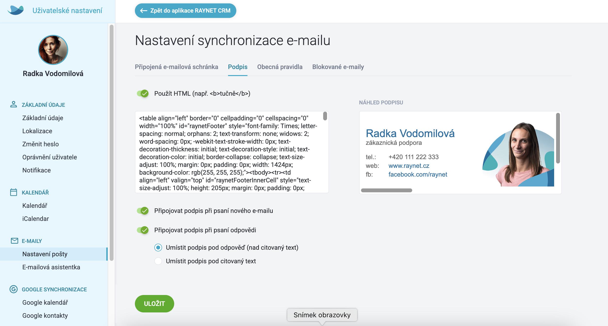 Nastavení pošty - 21784189804701_5.0_24252134953885.0.jpg